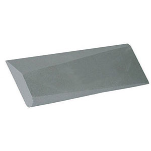7655G - SHARPENING STONES - Prod. SCU